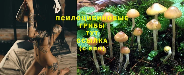 jwh Красноперекопск