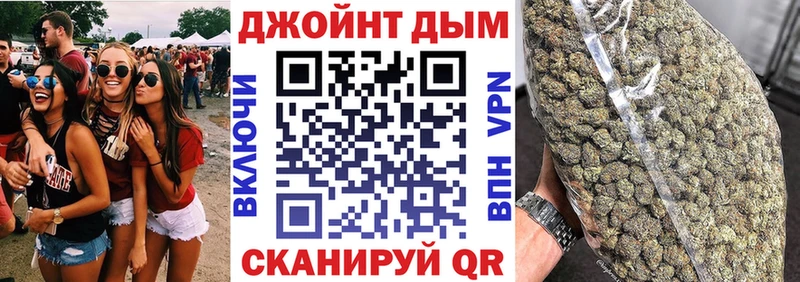 Бошки марихуана тримм  Далматово 